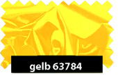 Trilobe Stoff gelb 145cm breit Polyamid
