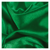 Trilobe Stoff grün 145cm breit Polyamid