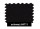 Power Stretch black w 150cm 100% polyester