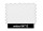 Power Stretch weiss B 150cm 100% Polyester
