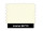 Power Stretch crème w 150cm 100% Polyester