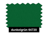 Power Stretch dunkelgrün 150cm breit 100% Polyester