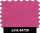 Power Stretch pink B 150cm 100% Polyester