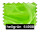 Chiffon Souplesse hellgrün 150cm breit schw.entflammbar