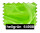 Chiffon Souplesse light green w 150cm flame-retardant