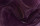 Chiffon Souplesse purple w 150cm flame-retardant