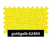 Molton golden yellow w 130cm 100% cotton
