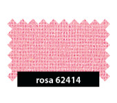 Molton pink w 130cm 100% cotton