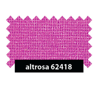 Molton dusty pink w 130cm 100% cotton