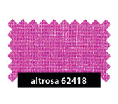 Molton vieux rose l 130cm 100 % coton