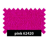 Molton pink 130cm breit 100% Baumwolle