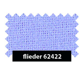 Molton lavender w 130cm 100% cotton