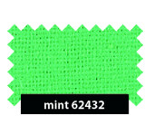 Molton mint B 130cm 100% Baumwolle