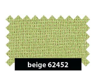 Molton beige w 130cm 100% cotton