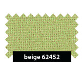 Molton beige B 130cm 100% Baumwolle