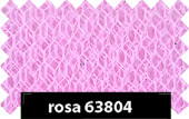 Tulle pink w 140cm
