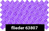 Tulle lilas l 140cm