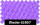 Tulle lilas l 140cm