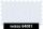 Cotton white w 150cm flame-retardant