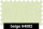 Cotton beige B 150cm schwer entflammbar