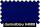 Cotton dark blue w 150cm flame-retardant