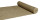 Dekojute natur 50cm breit x 9.1m/Rolle