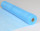 Deconet hellblau 54cm breit, 9,1m