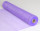 Deconet flieder 54cm breit, 9,1m