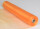 Deconet orange 54cm breit, 9,1m