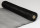 Deconet schwarz 54cm breit, 9,1m