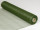 Deconet dunkelgrün 54cm breit, 9,1m