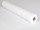 Deconet weiss 54cm breit, 9,1m