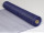 Deconet dunkelblau 54cm breit, 9,1m