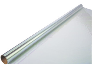 Irisfolie B 70cm, L 10m