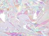 Irisfolie B 70cm, L 10m