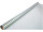 Irisfolie B 70cm, L 10m