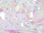 Irisfolie B 70cm, L 10m