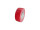 duct tape gaffa fabric 50m x 50mm red