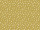 Geschenkpapier Little Stars gold-weiss, 50cm x 50m