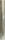 Zellglasfolie/Klarsichtfolie/Blumenfolie aus Polypropylen 70cm x 300m/Rolle, 30my