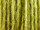 Kordel Twist m.Draht grün 2mm x 50m