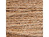 Band Jute-Kordel natur 50m Ø 1.5mm