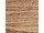 Band Jute-Kordel natur 50m Ø 1.5mm