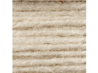 Band Jute-Kordel crème 50m Ø 1.5mm