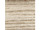 Band Jute-Kordel crème 50m Ø 1.5mm