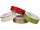 Band Jute-Kordel crème 50m Ø 1.5mm