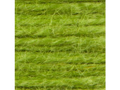 Band Jute-Kordel h-grün 50m Ø 1.5mm