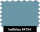 Power Stretch hellblau 150cm breit 100% Polyester