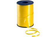 Ringelband gelb 5mm breit x 500m/Rolle