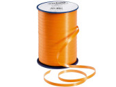 Ringelband orange 5mm breit x 500m/Rolle